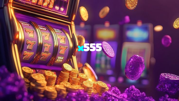 available types of x555 bet including pre-match live express and system bets