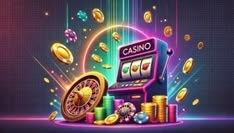 x555 خوش آمدید بونس +600% پیشکش موبائل ایپ کے پروموشن سیکشن میں دکھائی دیتی ہے۔